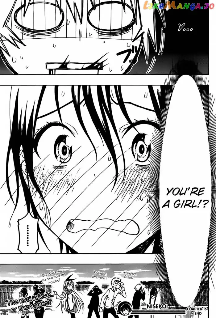 Nisekoi Chapter 16 image 20_optimized